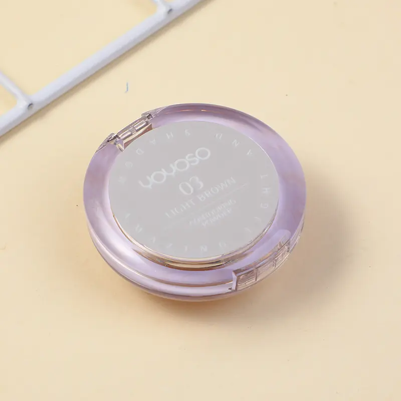 2L3A4403.webp