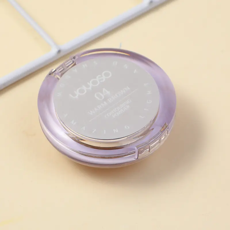 2L3A4393.webp