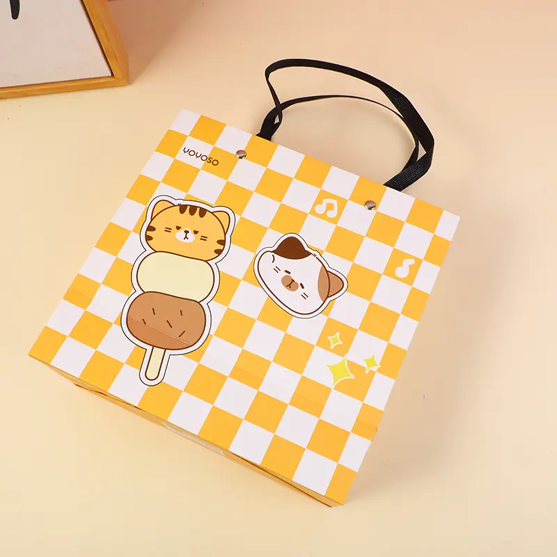 2L3A7392.webp