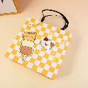 2L3A7392.webp
