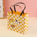2L3A7390.webp