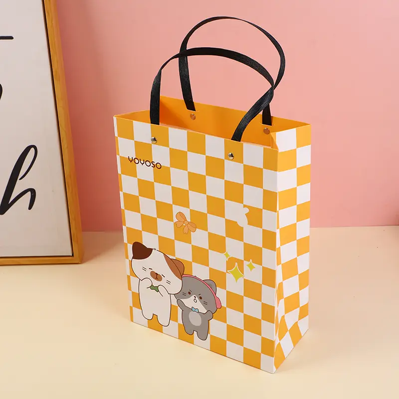 2L3A7394.webp
