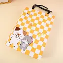 2L3A7396.webp