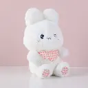 0Y8A1186.webp
