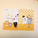 2L3A3956.webp