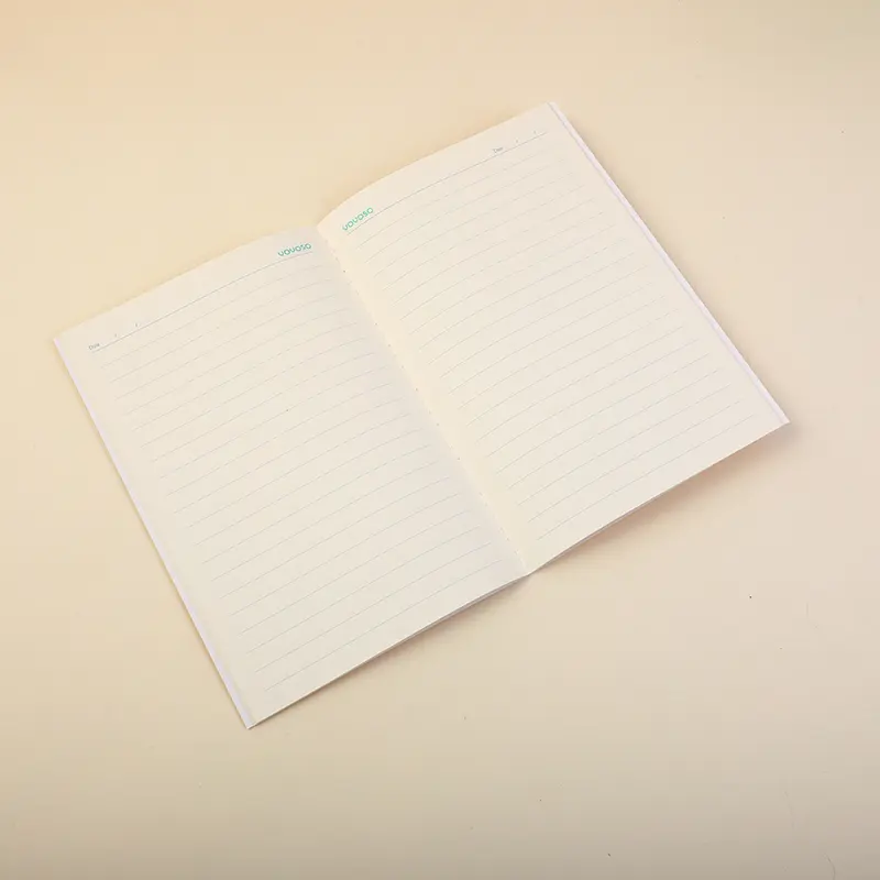 2L3A3960.webp