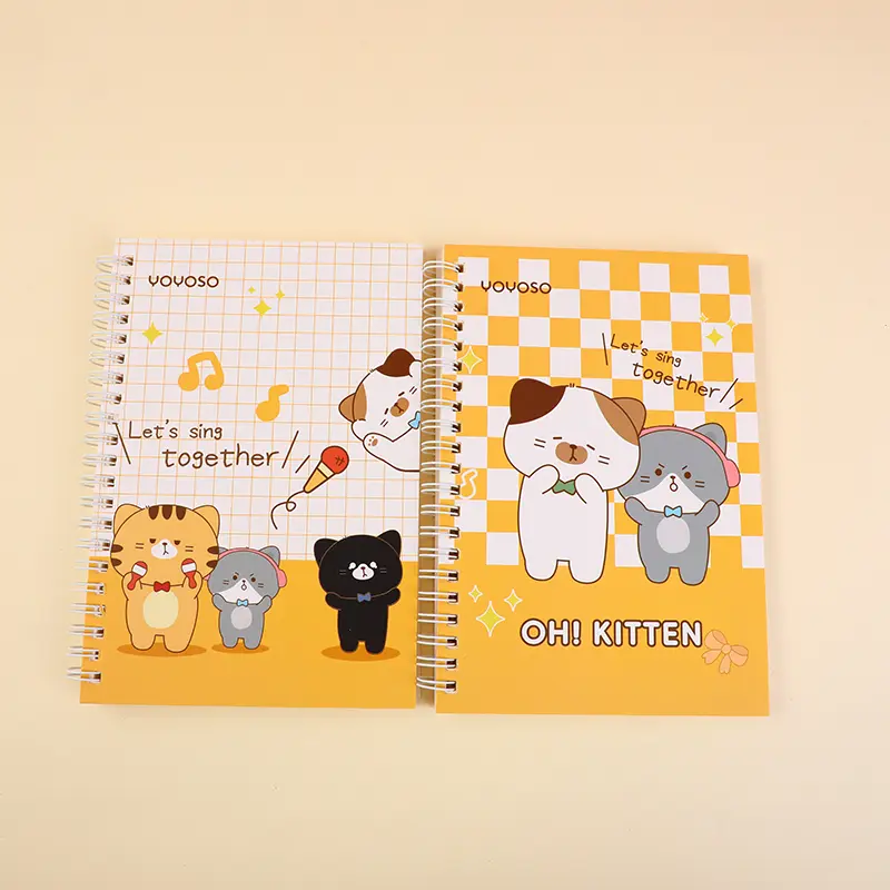 2L3A7356.webp