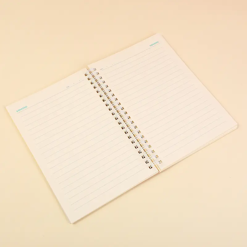 2L3A7358.webp