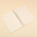 2L3A7358.webp