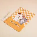 2L3A0431.webp