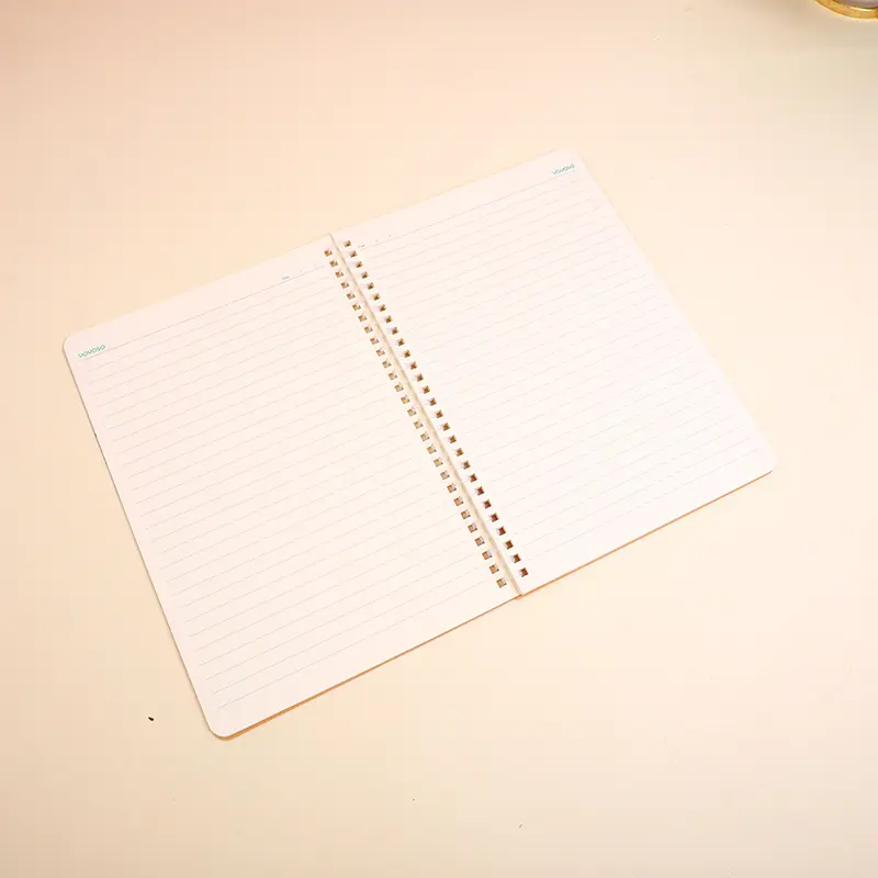 2L3A0429.webp
