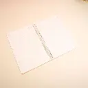2L3A0429.webp