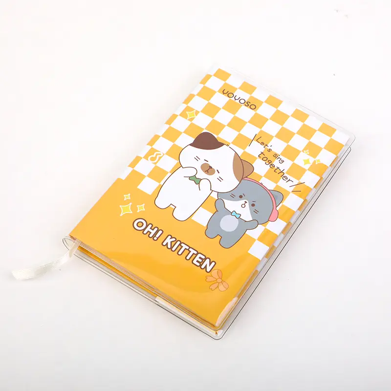 2L3A9391.webp