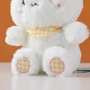 0Y8A2252.webp