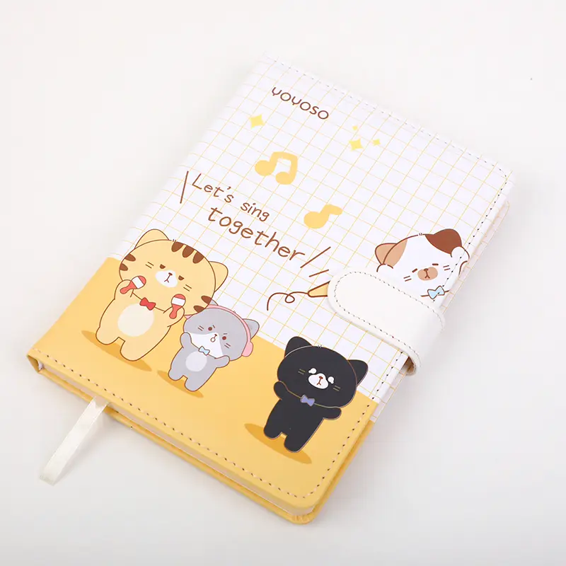 2L3A9392.webp