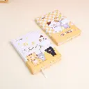 0Y8A0863.webp