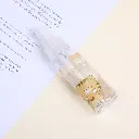 0Y8A0807.webp