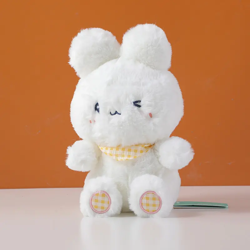 0Y8A2251.webp