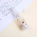 0Y8A0815.webp