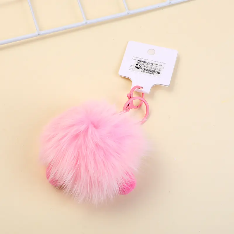 2L3A7538.webp