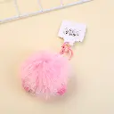 2L3A7538.webp