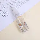0Y8A0823.webp