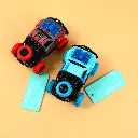 0Y8A5232.webp
