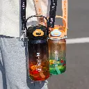 IMG_9309.webp