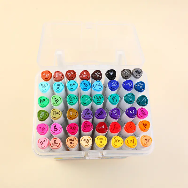 2L3A4928.webp