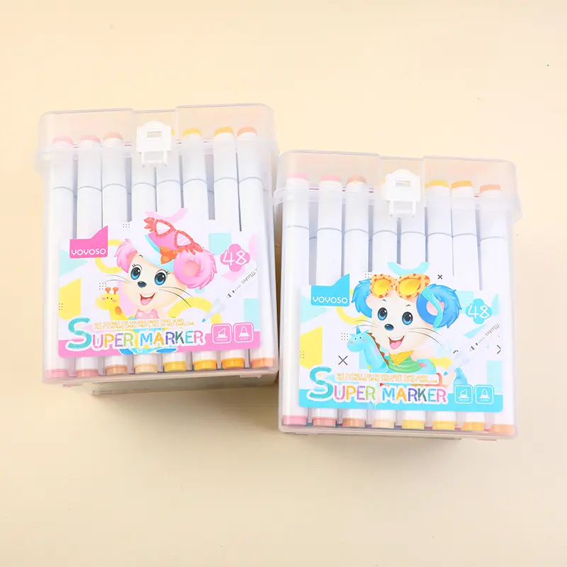 2L3A4930.webp