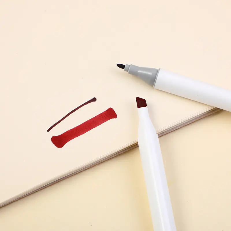2L3A4931.webp