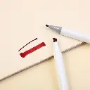 2L3A4931.webp