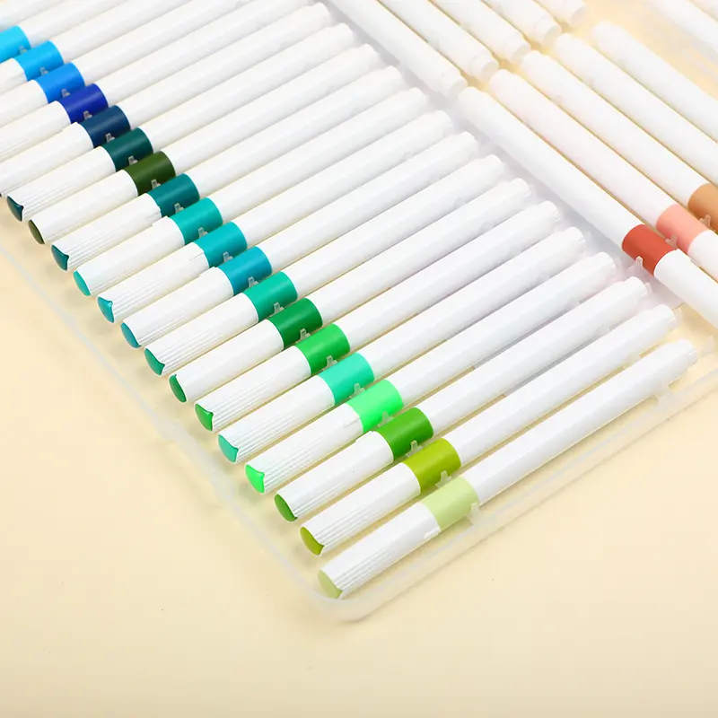 2L3A7892.webp