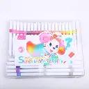 2L3A7916.webp
