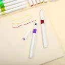 2L3A7893.webp