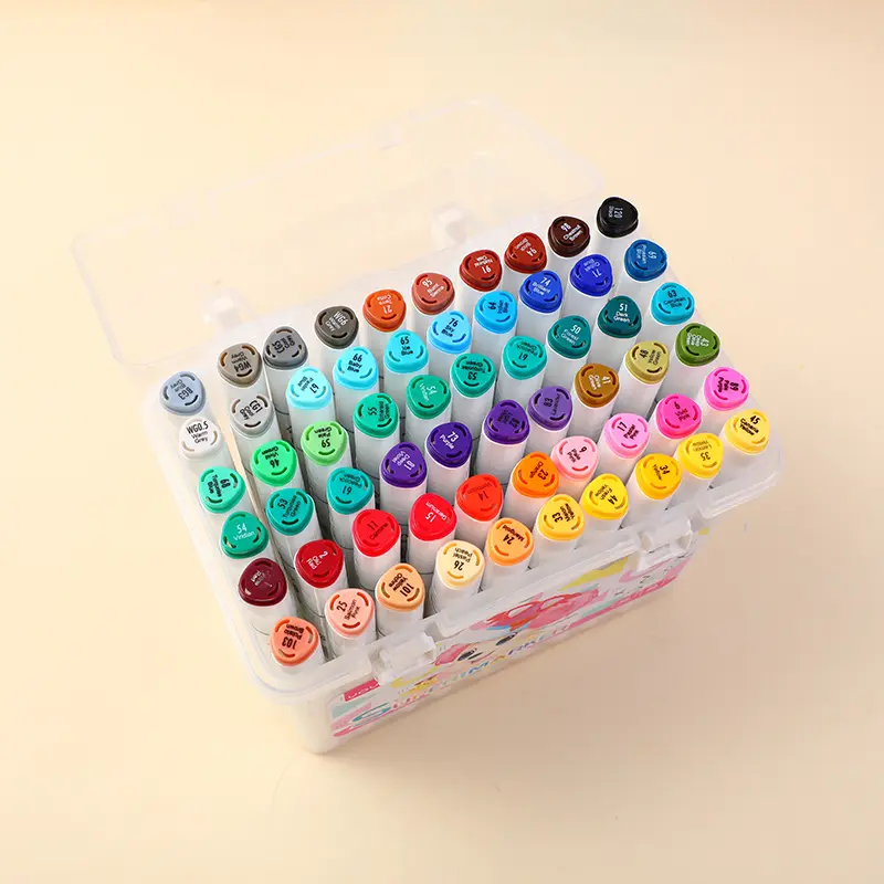 2L3A2857.webp