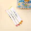 2L3A2853.webp
