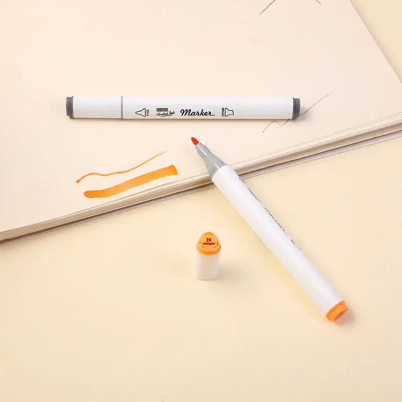 2L3A2855.webp
