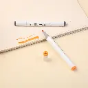 2L3A2855.webp