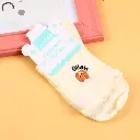 0Y8A5527.webp