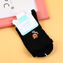 0Y8A5525.webp