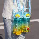 IMG_9297.webp