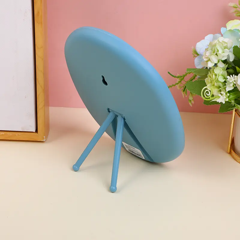 2L3A0478.webp