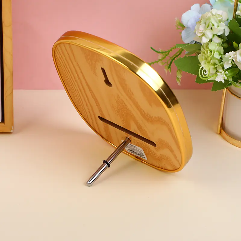 2L3A0453.webp