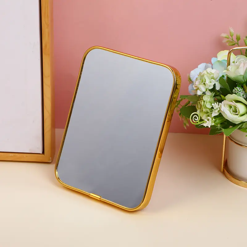 2L3A0461.webp