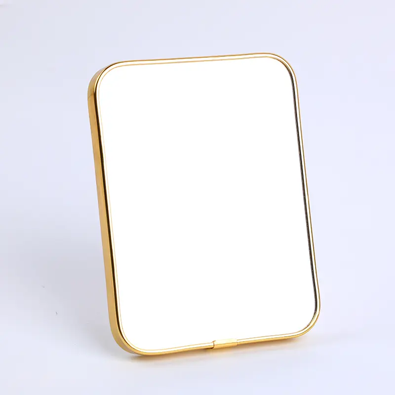 2L3A0435.webp