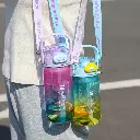 IMG_9305.webp