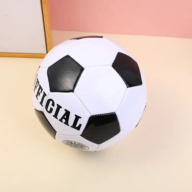 2L3A1543.webp