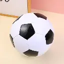 2L3A1540.webp