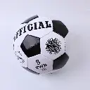 2L3A1474.webp